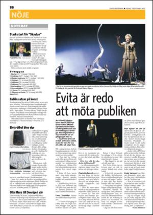 laholmstidning_b-20120911_000_00_00_008.pdf