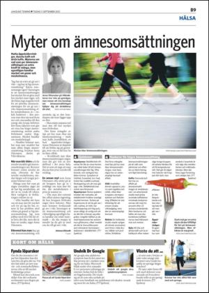 laholmstidning_b-20120911_000_00_00_009.pdf