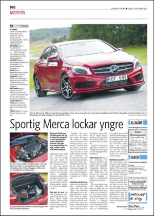 laholmstidning_b-20120911_000_00_00_010.pdf