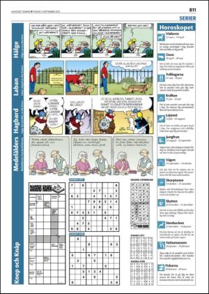 laholmstidning_b-20120911_000_00_00_011.pdf