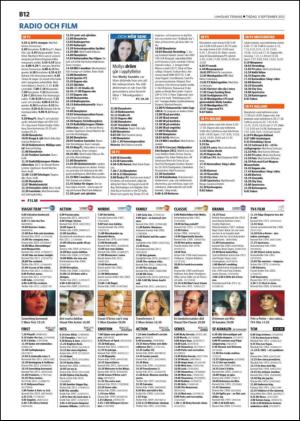 laholmstidning_b-20120911_000_00_00_012.pdf