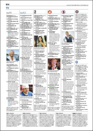 laholmstidning_b-20120911_000_00_00_014.pdf