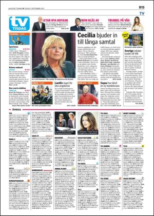 laholmstidning_b-20120911_000_00_00_015.pdf