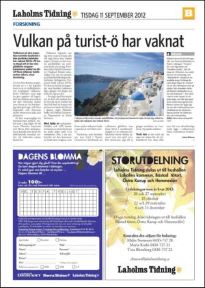 laholmstidning_b-20120911_000_00_00_016.pdf