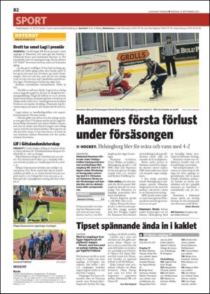 laholmstidning_b-20120912_000_00_00_002.pdf