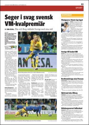 laholmstidning_b-20120912_000_00_00_003.pdf