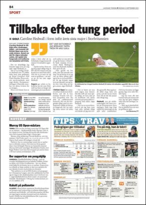 laholmstidning_b-20120912_000_00_00_004.pdf