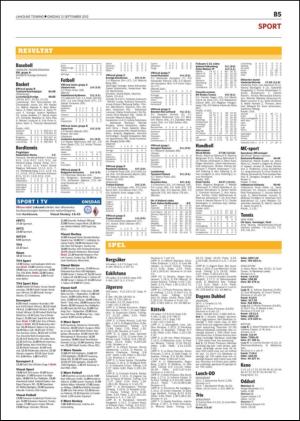 laholmstidning_b-20120912_000_00_00_005.pdf