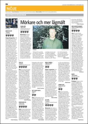 laholmstidning_b-20120912_000_00_00_006.pdf