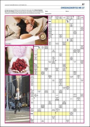 laholmstidning_b-20120912_000_00_00_007.pdf