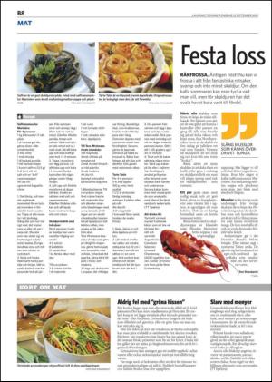 laholmstidning_b-20120912_000_00_00_008.pdf