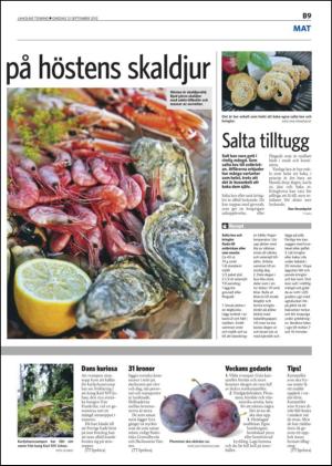 laholmstidning_b-20120912_000_00_00_009.pdf