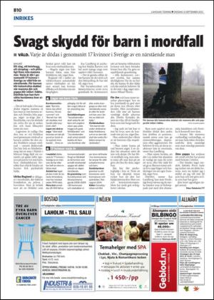 laholmstidning_b-20120912_000_00_00_010.pdf