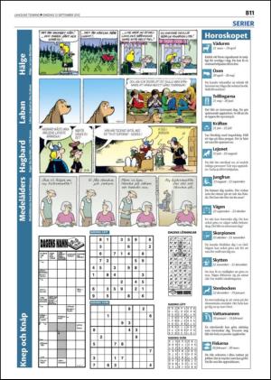 laholmstidning_b-20120912_000_00_00_011.pdf