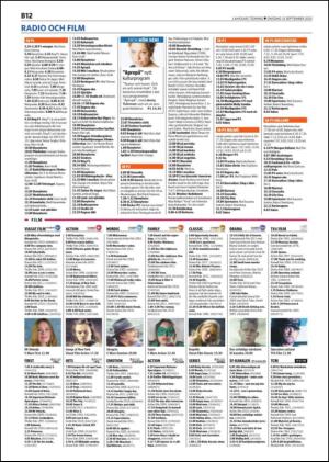 laholmstidning_b-20120912_000_00_00_012.pdf