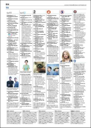 laholmstidning_b-20120912_000_00_00_014.pdf