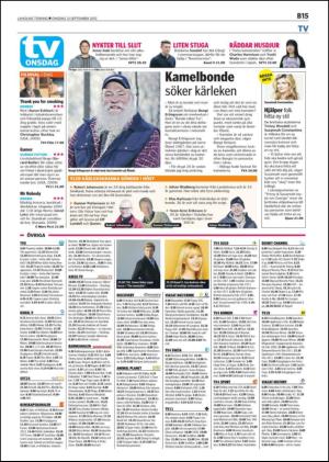 laholmstidning_b-20120912_000_00_00_015.pdf