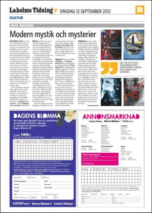 laholmstidning_b-20120912_000_00_00_016.pdf