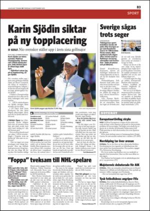 laholmstidning_b-20120913_000_00_00_003.pdf