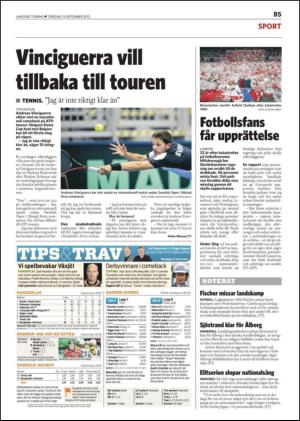 laholmstidning_b-20120913_000_00_00_005.pdf