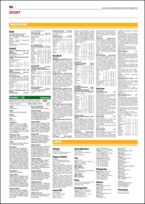 laholmstidning_b-20120913_000_00_00_006.pdf