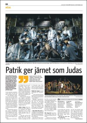 laholmstidning_b-20120913_000_00_00_008.pdf