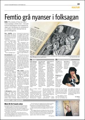 laholmstidning_b-20120913_000_00_00_009.pdf