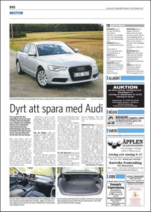 laholmstidning_b-20120913_000_00_00_010.pdf