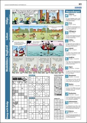 laholmstidning_b-20120913_000_00_00_011.pdf