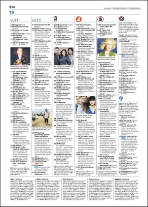 laholmstidning_b-20120913_000_00_00_014.pdf