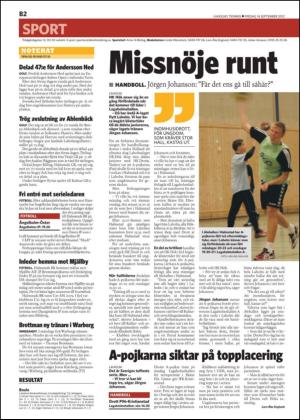 laholmstidning_b-20120914_000_00_00_002.pdf