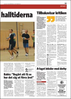 laholmstidning_b-20120914_000_00_00_003.pdf