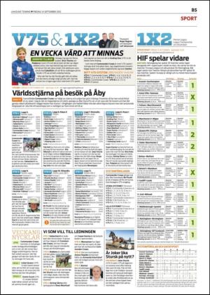 laholmstidning_b-20120914_000_00_00_005.pdf