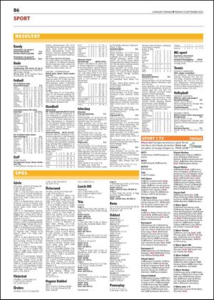 laholmstidning_b-20120914_000_00_00_006.pdf