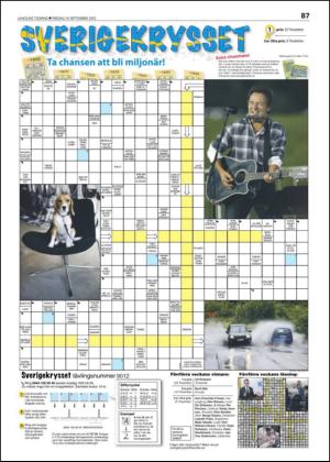 laholmstidning_b-20120914_000_00_00_007.pdf