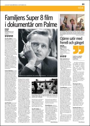 laholmstidning_b-20120914_000_00_00_009.pdf