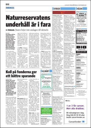 laholmstidning_b-20120914_000_00_00_010.pdf