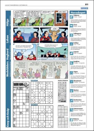 laholmstidning_b-20120914_000_00_00_011.pdf