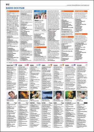 laholmstidning_b-20120914_000_00_00_012.pdf