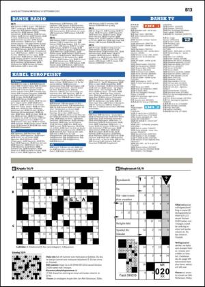 laholmstidning_b-20120914_000_00_00_013.pdf