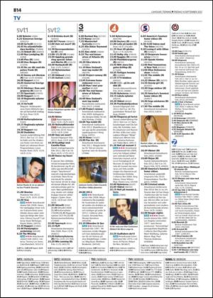 laholmstidning_b-20120914_000_00_00_014.pdf