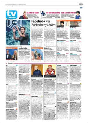 laholmstidning_b-20120914_000_00_00_015.pdf