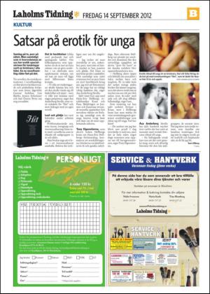 laholmstidning_b-20120914_000_00_00_016.pdf