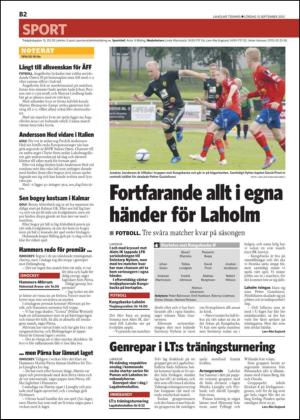 laholmstidning_b-20120915_000_00_00_002.pdf