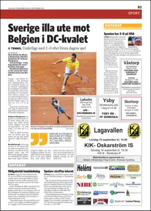 laholmstidning_b-20120915_000_00_00_003.pdf