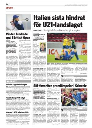 laholmstidning_b-20120915_000_00_00_004.pdf