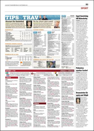 laholmstidning_b-20120915_000_00_00_005.pdf