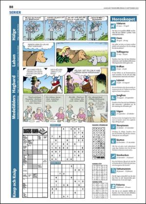 laholmstidning_b-20120915_000_00_00_008.pdf