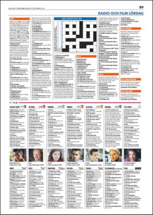 laholmstidning_b-20120915_000_00_00_009.pdf