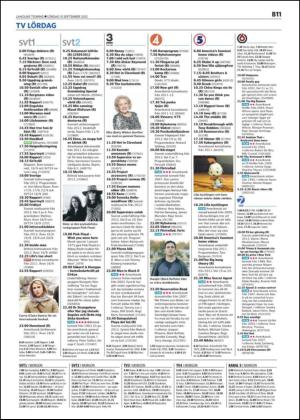 laholmstidning_b-20120915_000_00_00_011.pdf